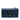 Blue Chanel Medium Sheepskin Beauty Lock Flap Shoulder Bag - Designer Revival