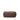 Brown Louis Vuitton Damier Ebene Neverfull PM Tote Bag