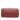 Red Bottega Veneta Medium Nappa Intrecciato Roma Tote