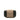Brown Gucci Large GG Canvas GG Charm Tote