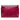 Pink LOEWE Embossed Calfskin Anagram Repeat T Pouch