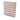 White Louis Vuitton Damier Azur City Pouch Clutch Bag