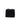 Black Chanel Mini Square Diagonal Quilted Satin Single Flap Crossbody Bag - Designer Revival