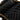 Black Chanel Mini Square Diagonal Quilted Satin Single Flap Crossbody Bag - Designer Revival