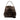Brown Louis Vuitton Monogram Empreinte Metis Hobo Satchel - Designer Revival