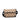 Brown Gucci GG Wool Slim Belt Bag - Designer Revival