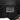 Brown Gucci GG Wool Slim Belt Bag - Designer Revival