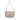 White Louis Vuitton Damier Azur Mini Pochette Accessoires Handbag