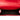 Red Gucci Small Leather Zumi Satchel - Designer Revival