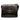 Black Chanel Vertical Quilt Lambskin Flap Crossbody Bag