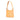 Brown Burberry Leather Shoulder Bag - Designer Revival