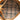 Brown Burberry Leather Shoulder Bag - Designer Revival