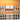 Brown Burberry Leather Shoulder Bag - Designer Revival