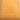 Brown Burberry Leather Shoulder Bag - Designer Revival