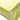 Green Dior Medium Canvas Embroidered Dioriviera Toile De Jouy Book Tote - Designer Revival