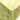 Green Dior Medium Canvas Embroidered Dioriviera Toile De Jouy Book Tote - Designer Revival