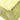 Green Dior Medium Canvas Embroidered Dioriviera Toile De Jouy Book Tote - Designer Revival