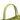 Green Dior Medium Canvas Embroidered Dioriviera Toile De Jouy Book Tote - Designer Revival