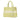 Green Dior Medium Canvas Embroidered Dioriviera Toile De Jouy Book Tote - Designer Revival