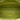 Green Dior Medium Canvas Embroidered Dioriviera Toile De Jouy Book Tote - Designer Revival