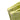 Green Dior Medium Canvas Embroidered Dioriviera Toile De Jouy Book Tote - Designer Revival