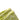Green Dior Medium Canvas Embroidered Dioriviera Toile De Jouy Book Tote - Designer Revival