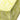 Green Dior Medium Canvas Embroidered Dioriviera Toile De Jouy Book Tote - Designer Revival