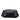 Black Chanel Small Quilted Nylon Coco Cocoon Tote - Designer Revival