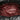 Black Chanel Small Quilted Nylon Coco Cocoon Tote - Designer Revival