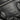 Black Chanel Small Quilted Nylon Coco Cocoon Tote - Designer Revival