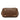 Brown Louis Vuitton Damier Ebene Verona MM Shoulder Bag - Designer Revival