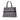 Blue Dior Medium Oblique Canvas Book Tote