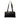 Black Gucci Large Arli Shoulder Bag