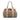 Brown Gucci GG Canvas Web New Ladies Tote