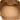 Brown Louis Vuitton Monogram Neverfull PM Tote Bag
