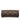 Brown Louis Vuitton Monogram Papillon Pochette Handbag
