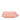 Pink Gucci Mini Leather Swing Satchel - Designer Revival