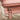 Pink Gucci Mini Leather Swing Satchel - Designer Revival