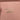 Pink Gucci Mini Leather Swing Satchel - Designer Revival