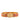 Orange Hermès Narrow Enamel La Vie En Rouge Charniere Bracelet PM - Designer Revival
