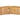Orange Hermès Narrow Enamel La Vie En Rouge Charniere Bracelet PM - Designer Revival