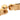 Orange Hermès Narrow Enamel La Vie En Rouge Charniere Bracelet PM - Designer Revival