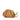 Brown Bottega Veneta Lambskin The Pouch Coin Purse - Designer Revival
