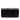 Black Dior Medium Calfskin Patch Embellished Lady Dior Satchel - Designer Revival