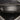 Black Dior Medium Calfskin Patch Embellished Lady Dior Satchel - Designer Revival