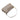 Brown Louis Vuitton Damier Ebene Navona Shoulder Bag - Designer Revival