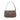 Brown Louis Vuitton Damier Ebene Navona Shoulder Bag - Designer Revival