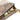 Brown Louis Vuitton Damier Ebene Navona Shoulder Bag - Designer Revival