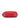 Red Gucci Mini GG Marmont Matelasse Leather Crossbody