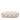 White Louis Vuitton Damier Azur Mini Pochette Accessoires Handbag